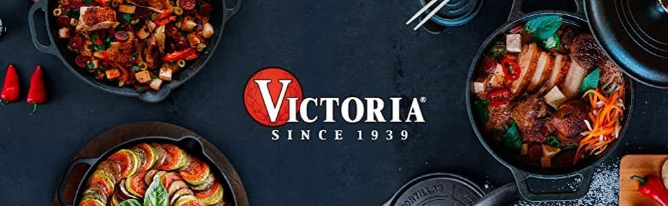 Victoria Since 1939