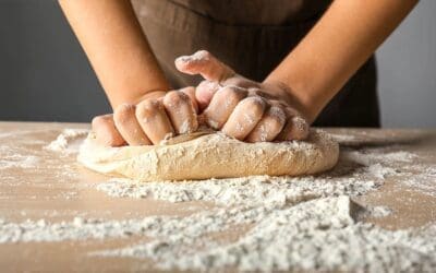 11 Really Great Bread Machines for Home Bakers