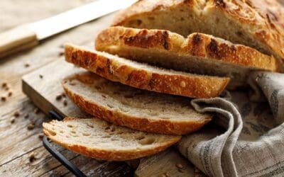 12 Great Home Bread Machines of 2025: Great Picks for Freshly Baked Bread