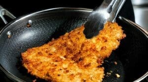 HexClad Hybrid Cookware Pans for Every Home Chef