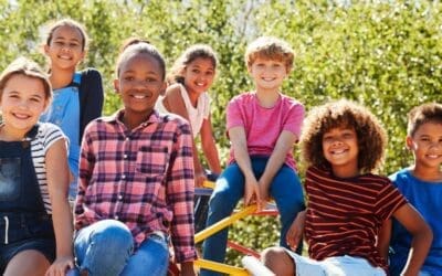 15 Awesome Kids Backyard Discovery Playsets for Endless Outdoor Fun