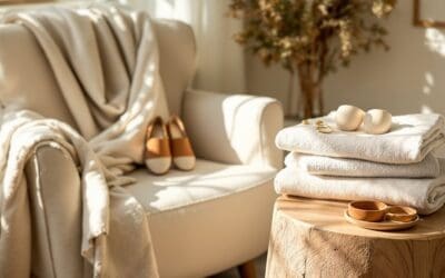 Maternity Wardrobe Essentials: Quality Over Quantity